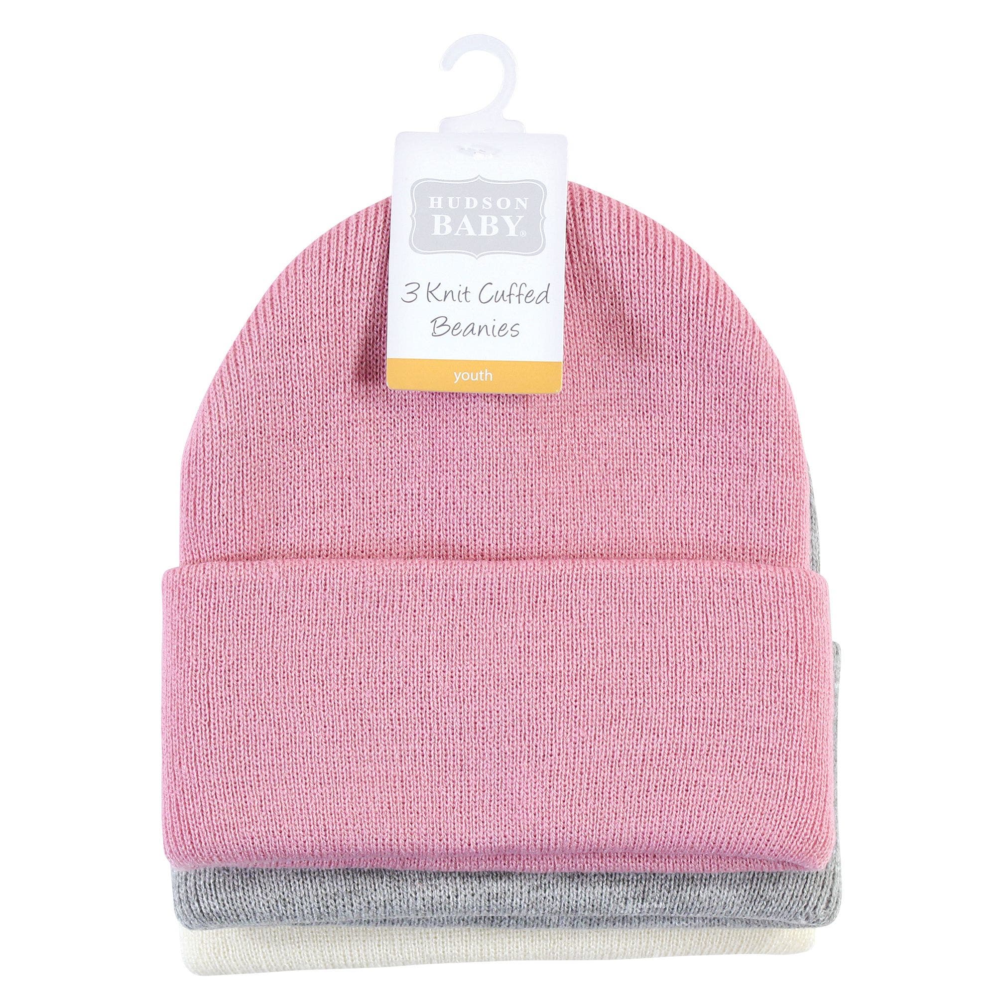 Hudson Baby Knitted Winter Beanies & Toques (Women) | Nordstrom
