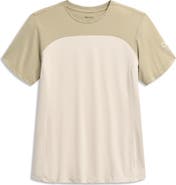 Outdoor Research Freewheel MTB Short Sleeve Jersey T-Shirt