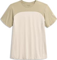 Outdoor Research Freewheel MTB Short Sleeve Jersey T-Shirt