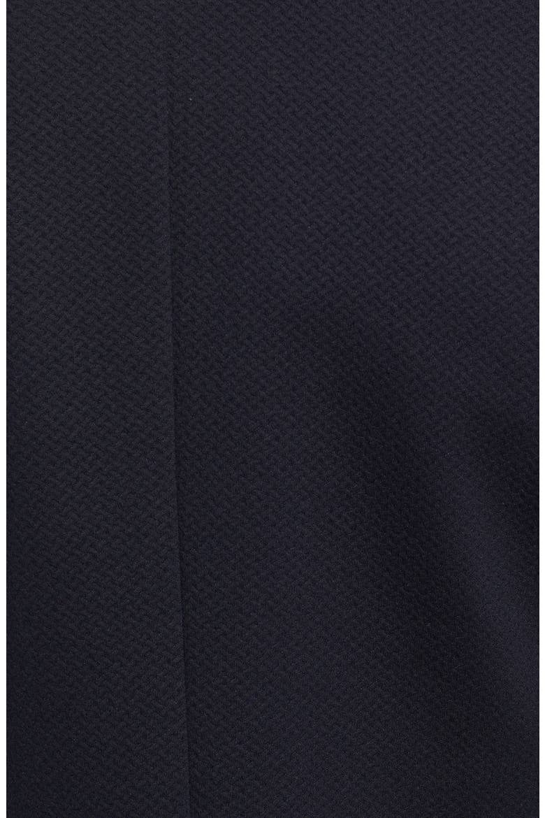 Stretch Cotton Sport Coat, Alternate, color, MIDNIGHT