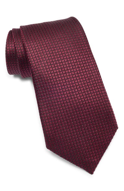 style board product image