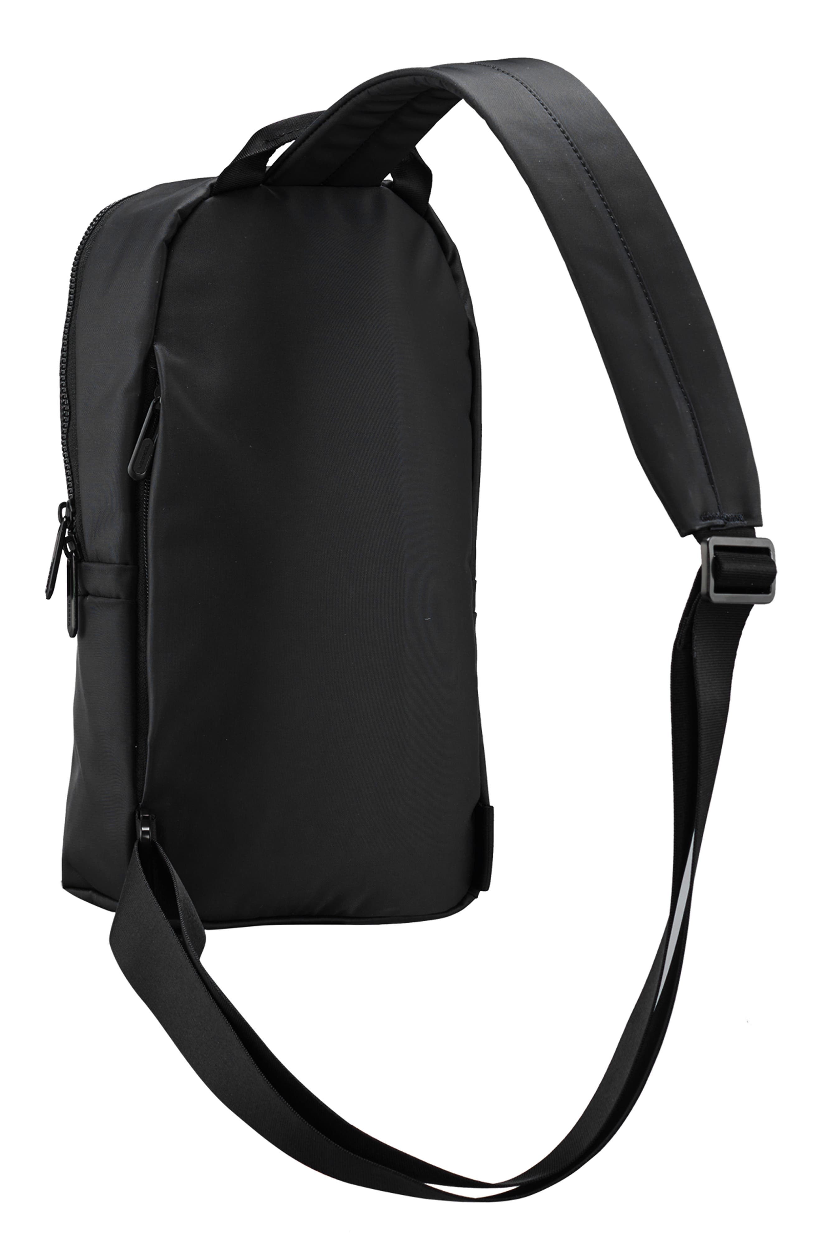Vessel Skyline Sling Pack, Alternate, color, 