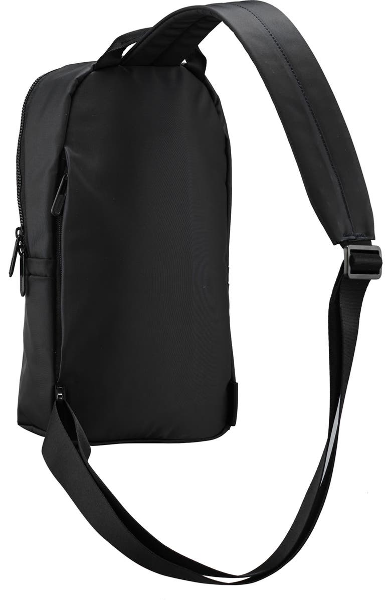 Vessel Skyline Sling Pack, Alternate, color,