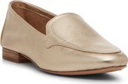 Vince Camuto Cintha Loafer