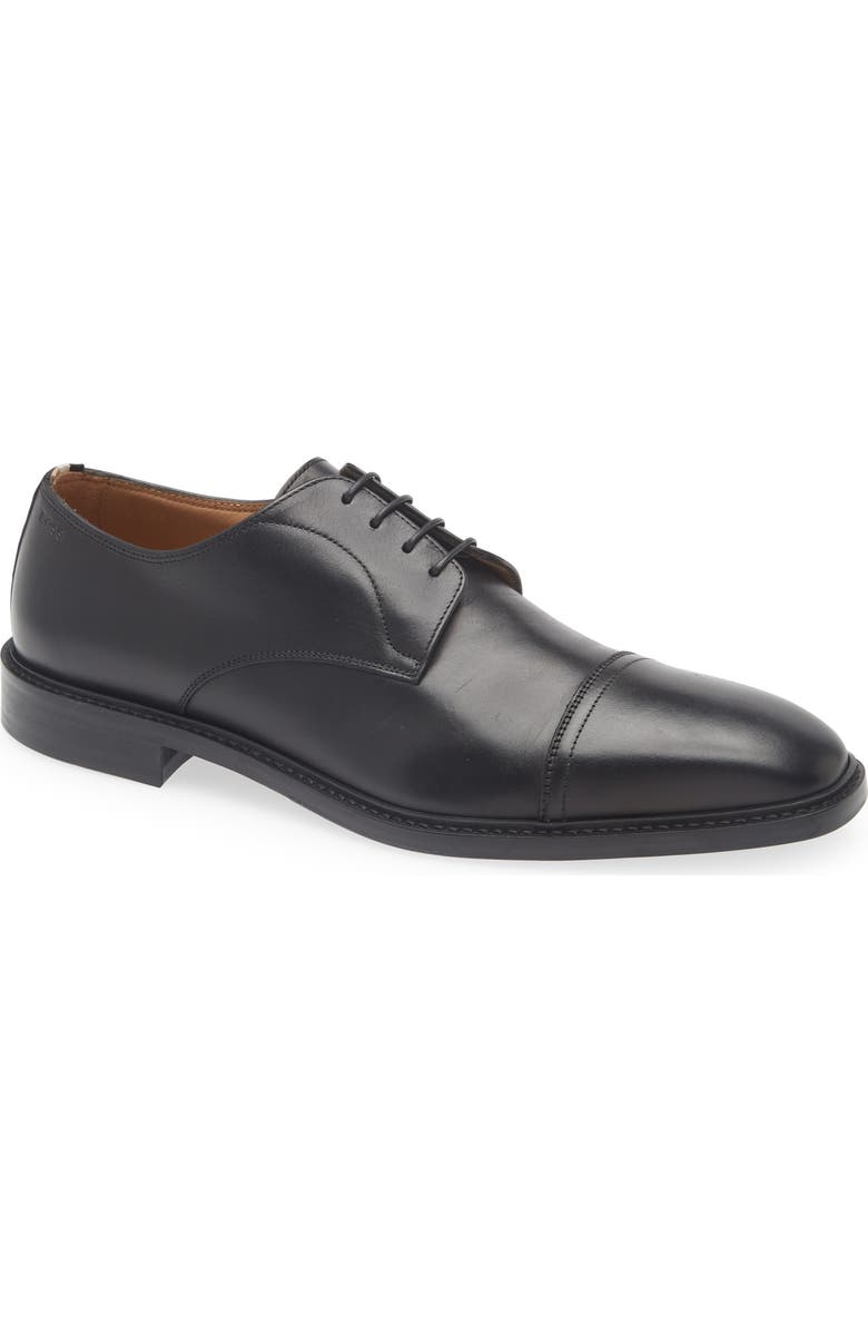 BOSS Lisbon Derby, Main, color,