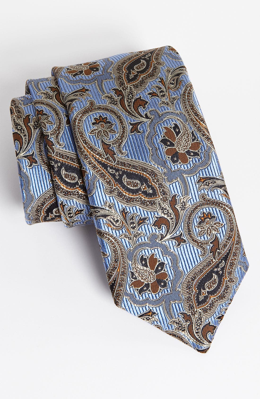 jz richards ties nordstrom