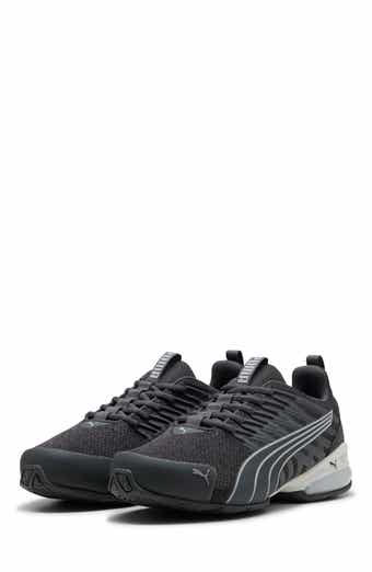 Voltaic Evo Premium Sneaker