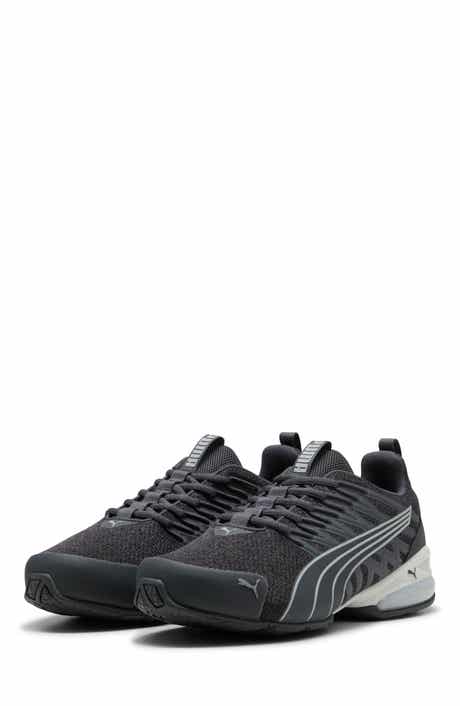 PUMA Voltaic Evo Premium Sneaker
