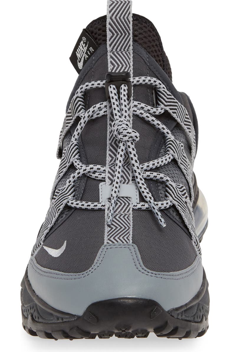 Nike Air Max 270 Bowfin Sneaker, Alternate, color,