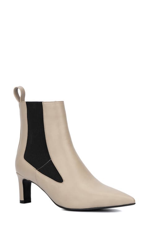 Artemis Boot (Women)
