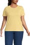  Pale Sunbeam Yellow