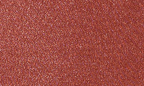 Vitamin A ® Mabel Metallic Underwire One-piece Swimsuit In Pnk