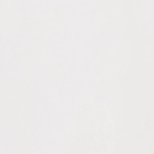 Mint Velvet Ruffle Detail Shirt In White