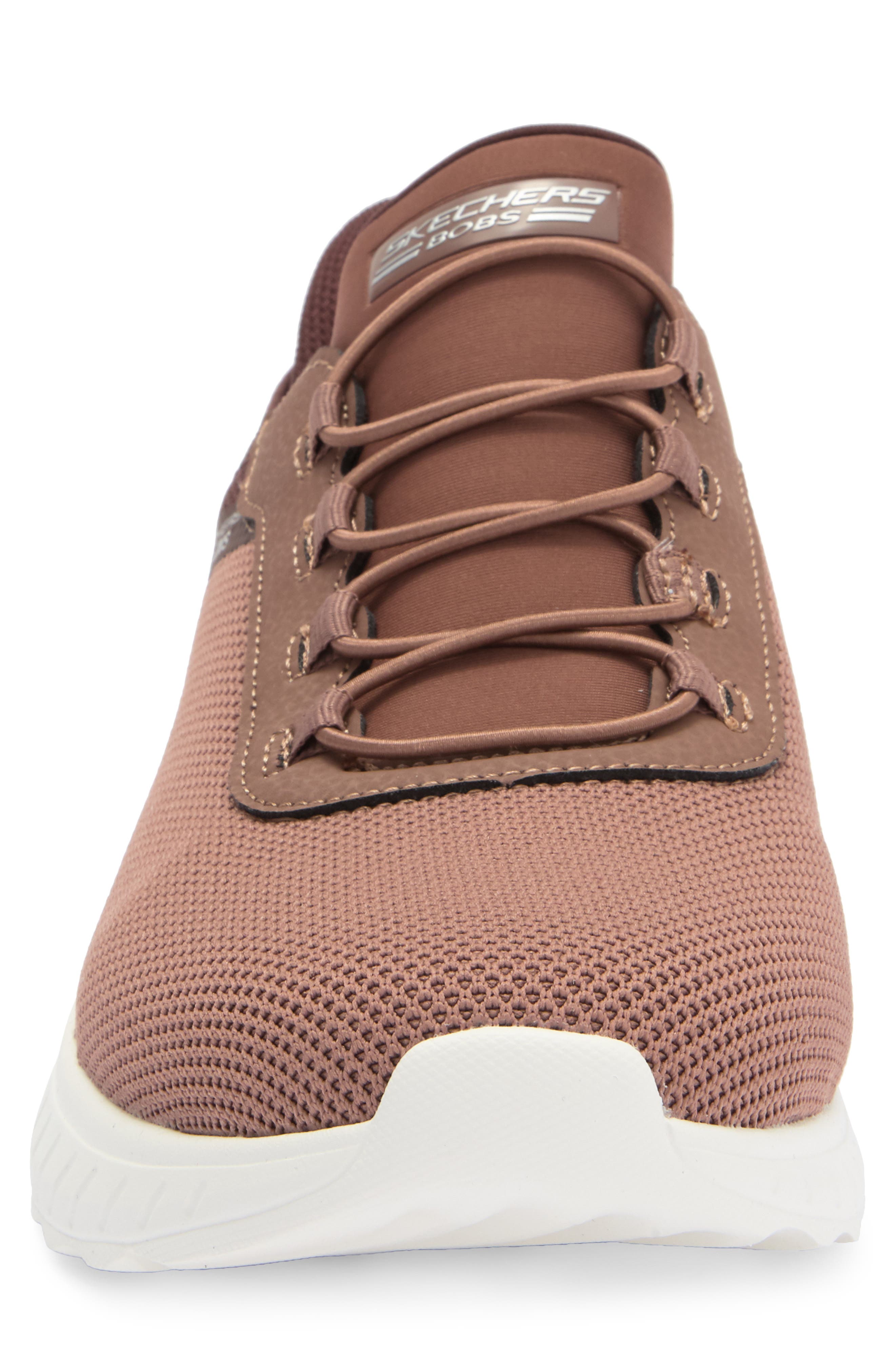 SKECHERS Slip-Ins&lt;sup&gt;®&lt;/sup&gt; Sneaker - Wide Width, Alternate, color, 