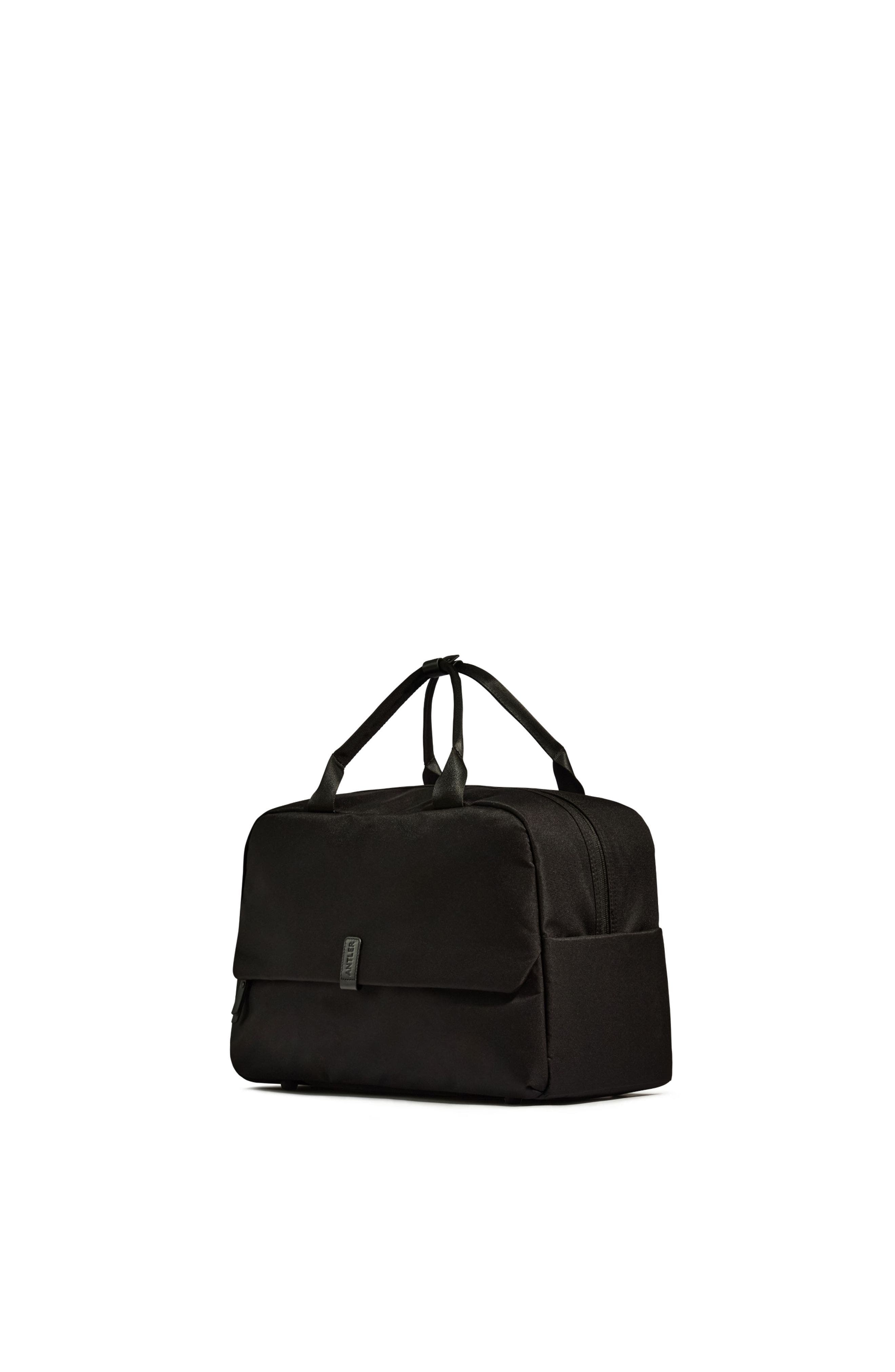 ANTLER Icon Bag Overnight Bag, Main, color, 