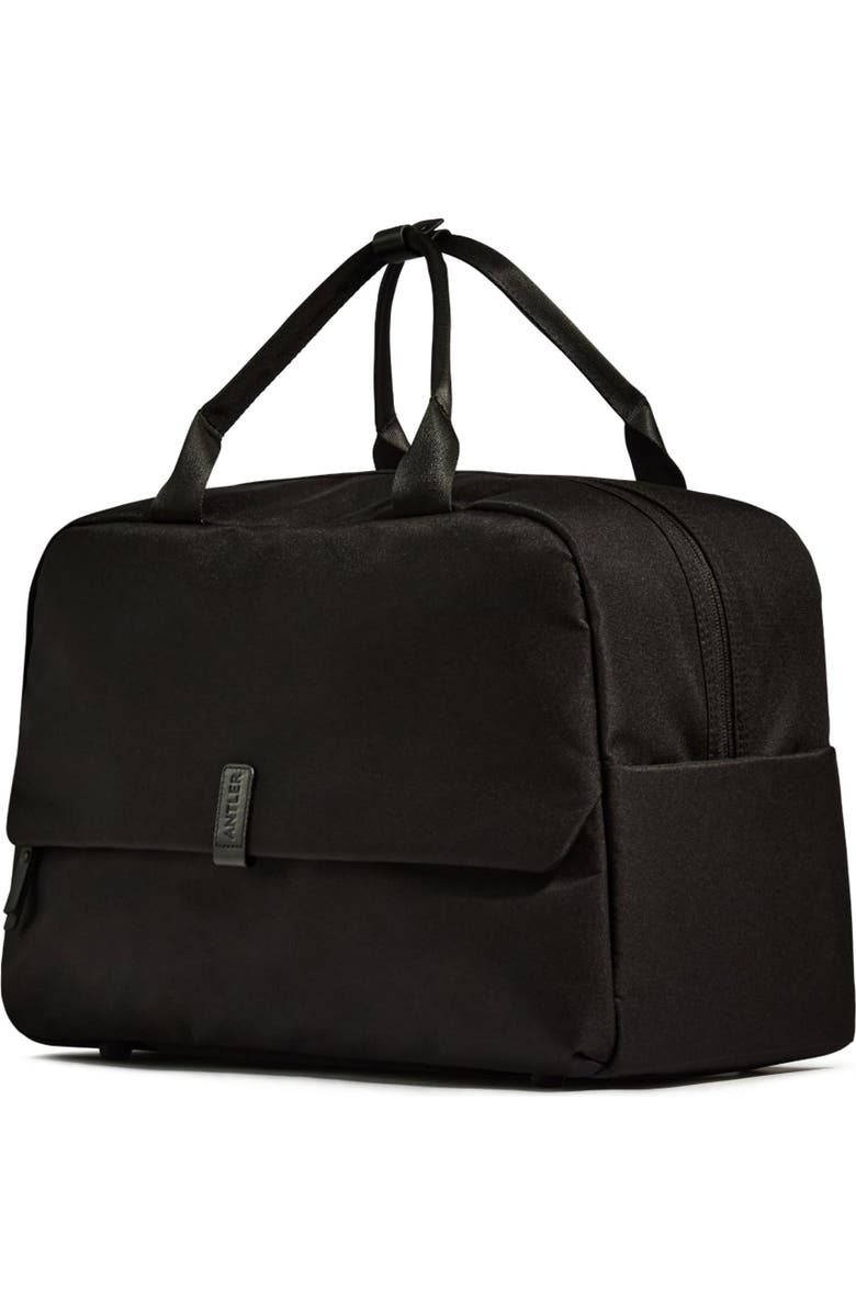 ANTLER Icon Bag Overnight Bag, Main, color,