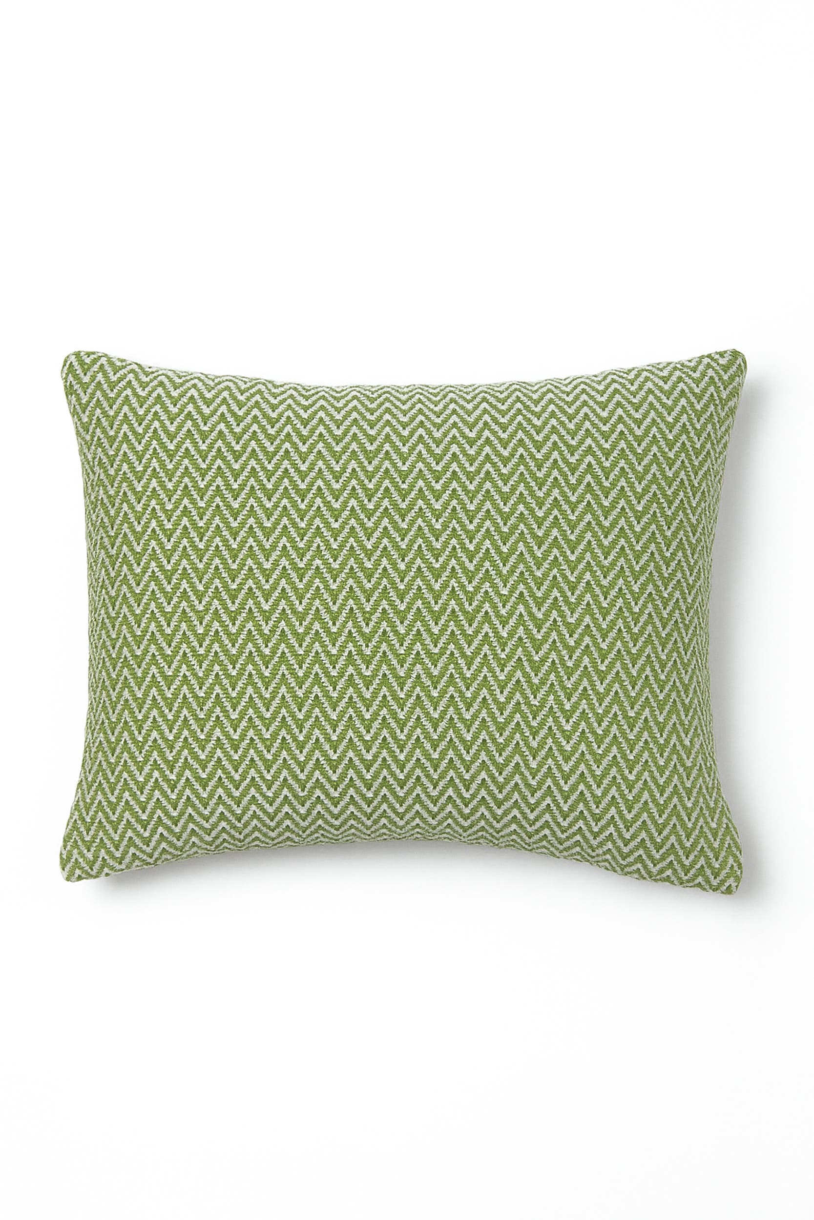 Pure Green