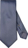 Eton Micro Silk Tie