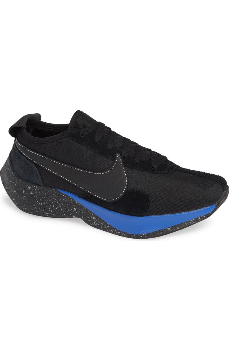 Nike Moon Racer QS Sneaker, Main, color,