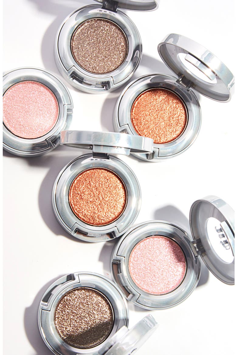 Moondust Eyeshadow, Alternate, color, POWDER TRIP