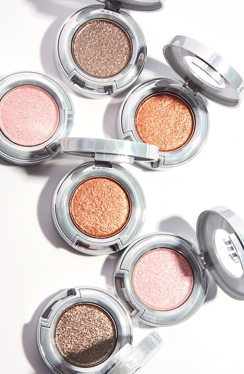 Urban Decay Moondust Eyeshadow, Alternate, color,