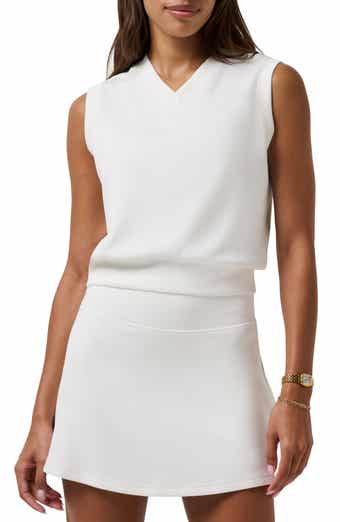 Skyloft Soft Vest