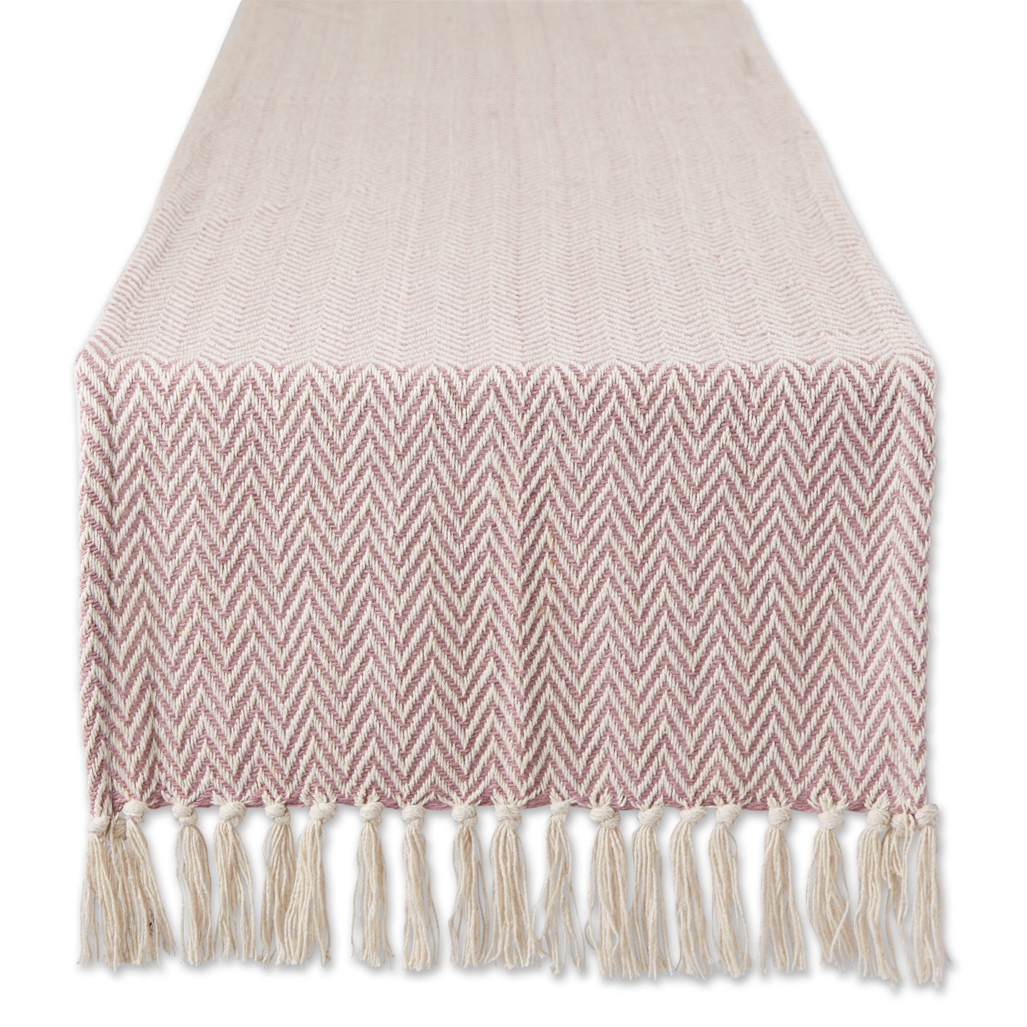 Pale Mauve