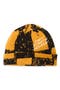 selected Yellow/ Black