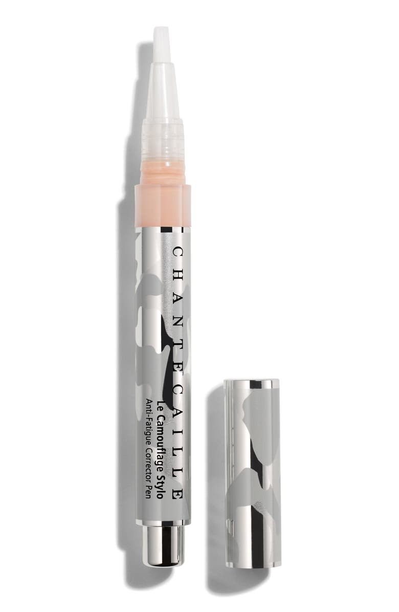 Chantecaille Le Camouflage Stylo Anti-Fatigue Corrector Pen, Alternate, color, 1