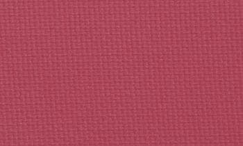 04 DARK PINK
