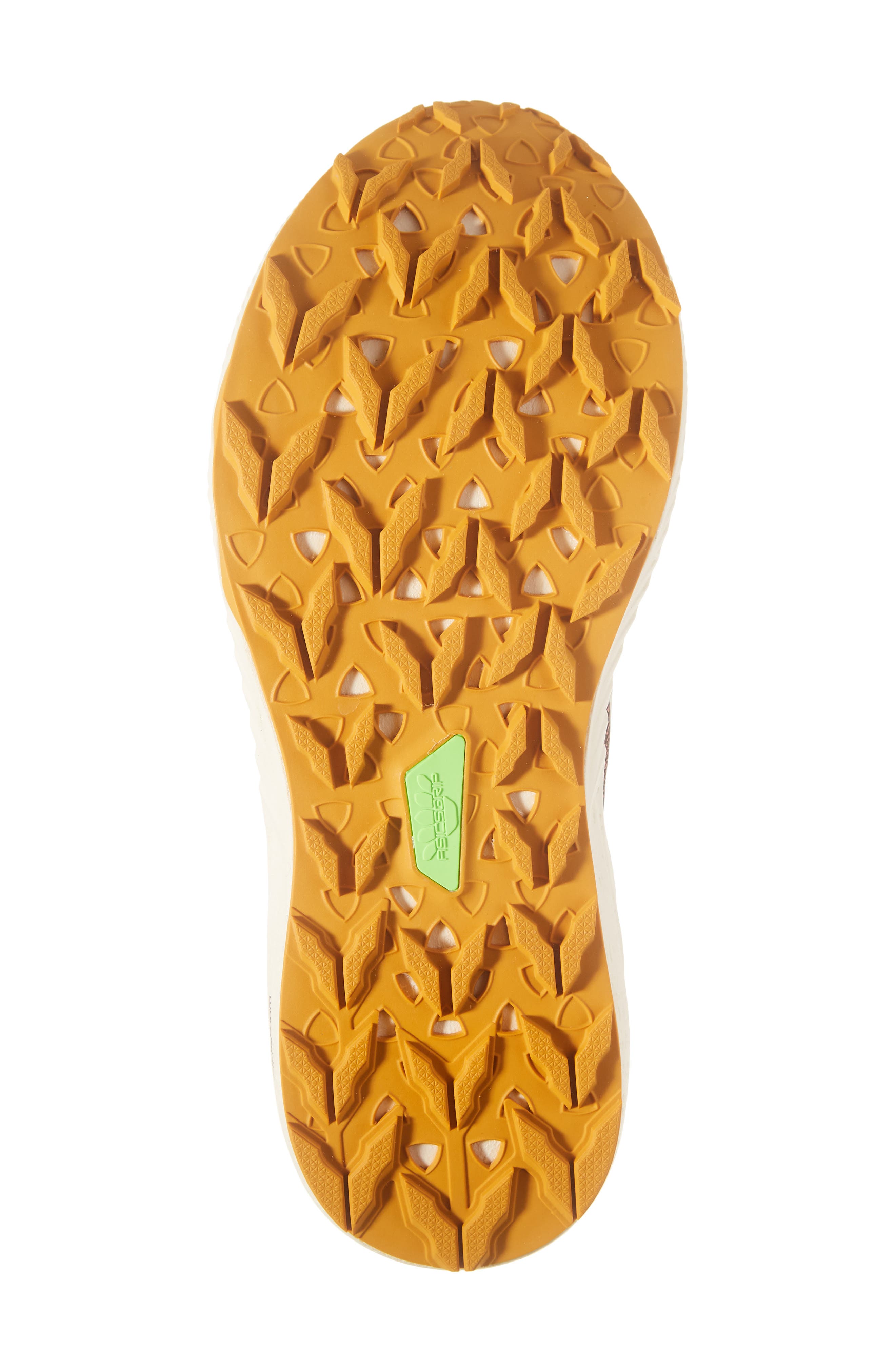 ASICS<sup>®</sup> Fuji Lite 3 Trail Running Shoe, Alternate, color, 