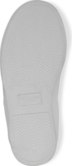 Kids' Mini Southbank Sneaker