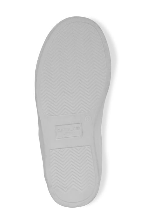 Kurt Geiger Girls' Mini Southbank Sneakers - Toddler, Little Kid, Big Kid