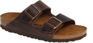 Birkenstock Arizona Sandal