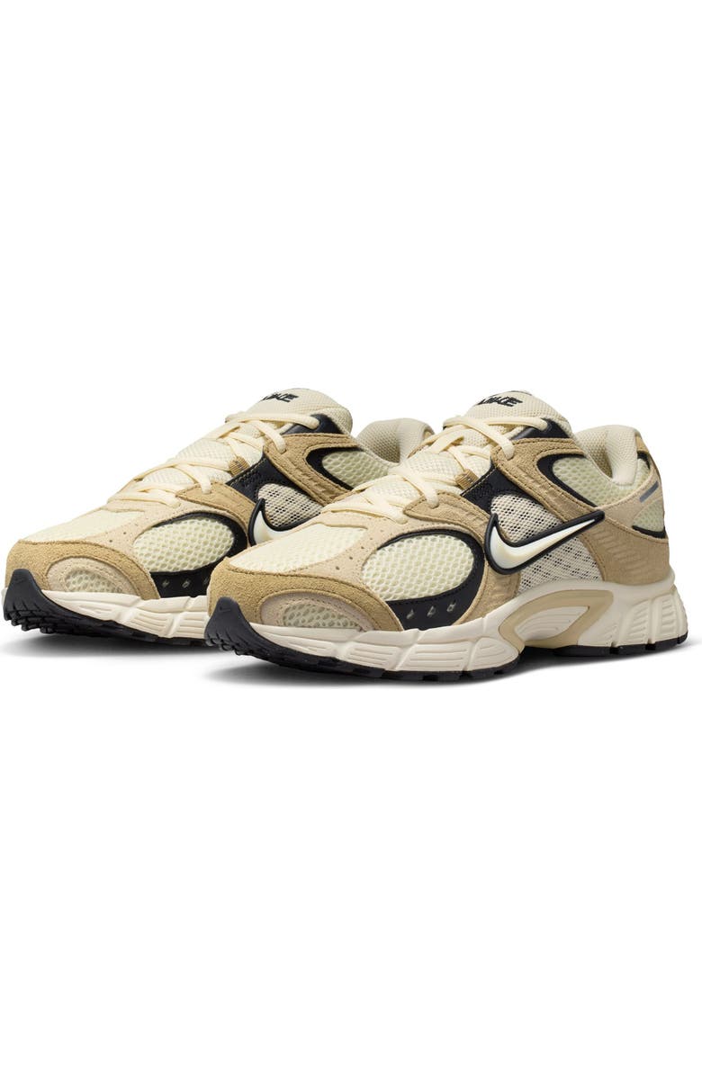 Nike V5 RNR Sneaker, Main, color, Coconut Milk/ Coconut Milk