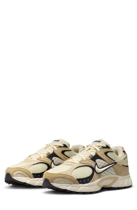 V5 RNR Sneaker (Men)