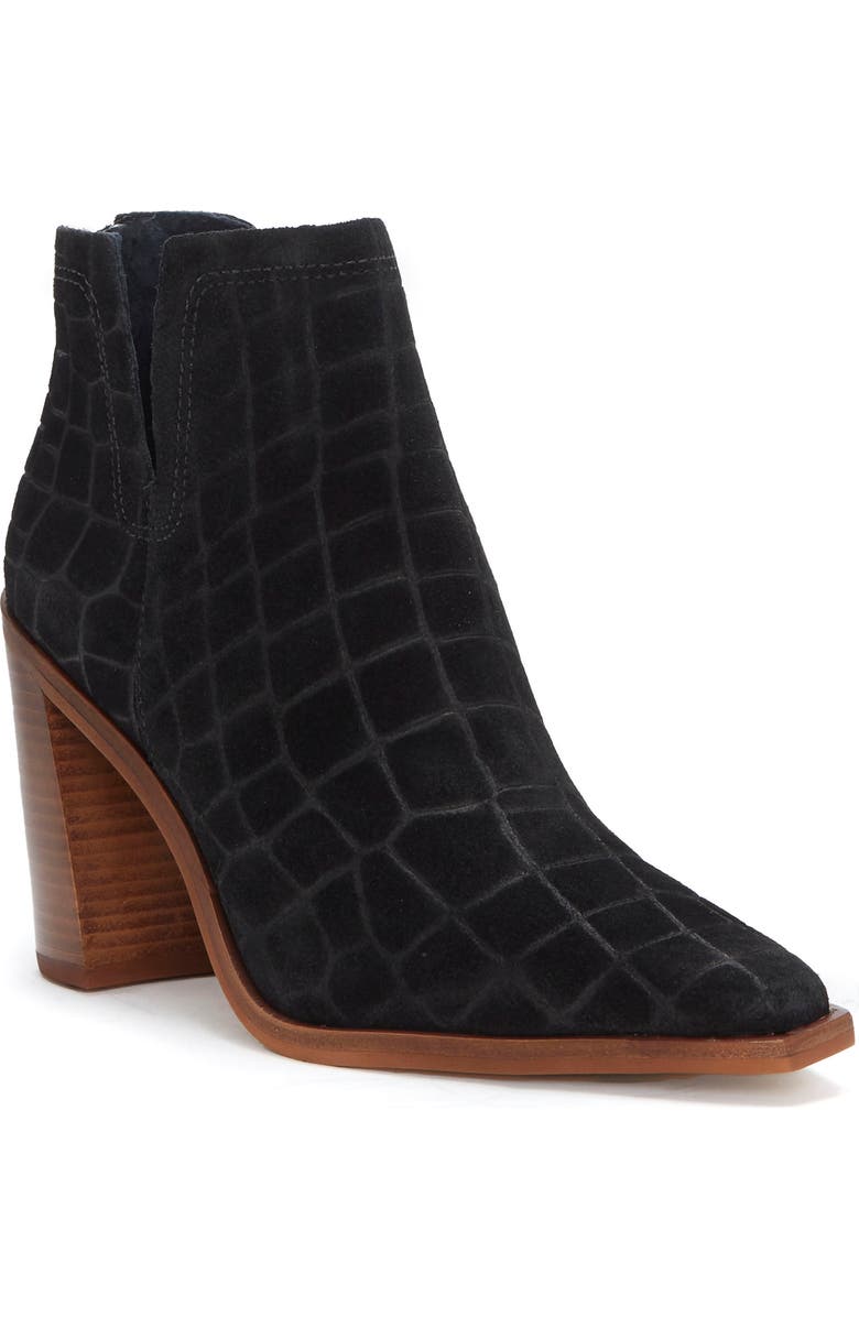 Vince Camuto Welland Bootie, Main, color,
