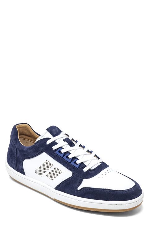 Drift Sneaker