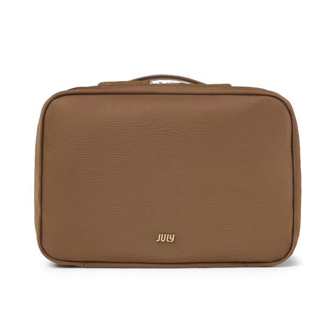 Hanging Toiletry Bag