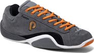 PILOTI Prototipo Sneaker