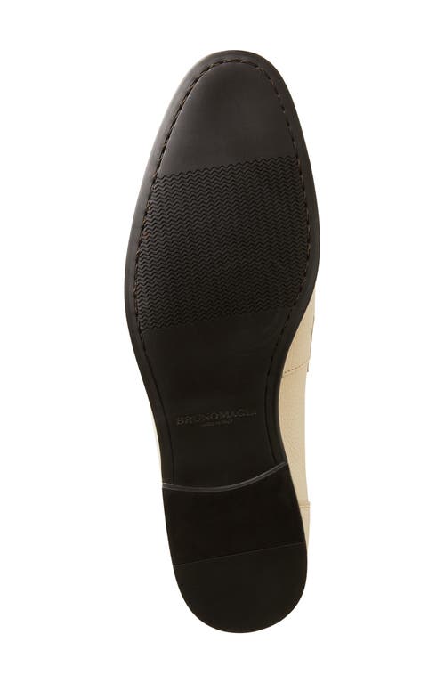 Bruno Magli Lastra Penny Loafer