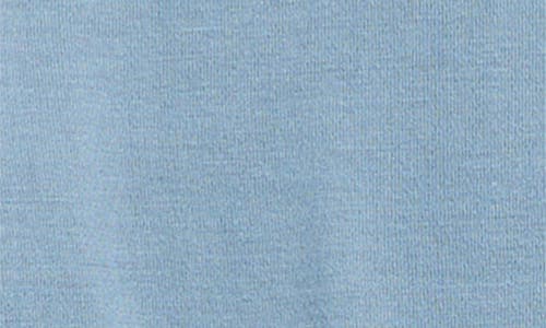 Sleep On It Kids' Plaid 2-piece Pajamas In Multi