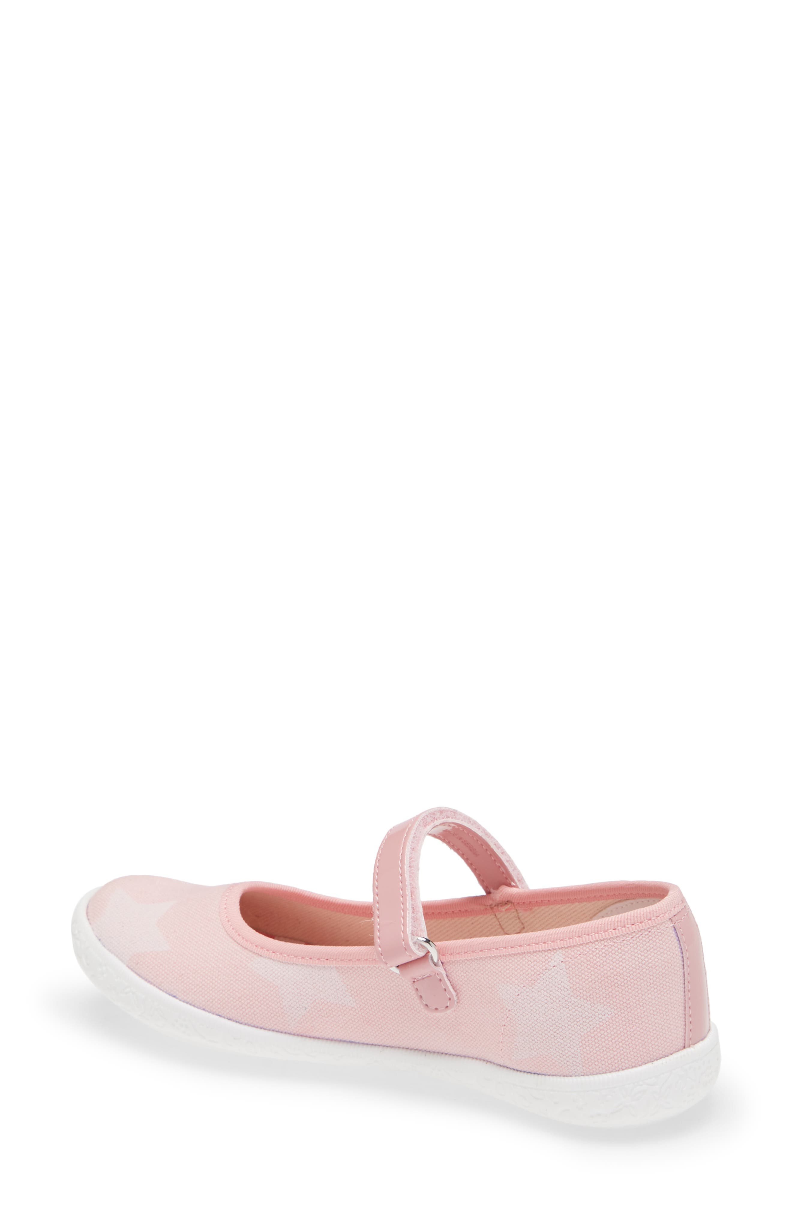 Naturino Bonacolsi Mary Jane, Alternate, color, 