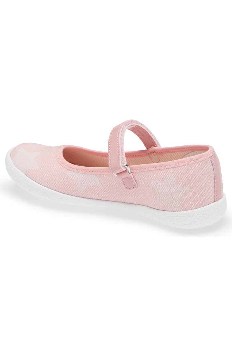 Naturino Bonacolsi Mary Jane, Alternate, color,