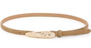 Ettika Liquid Luxe Belt