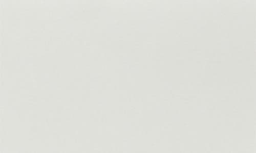 Rachel Zoe Flap Shoulder Bag In Bone