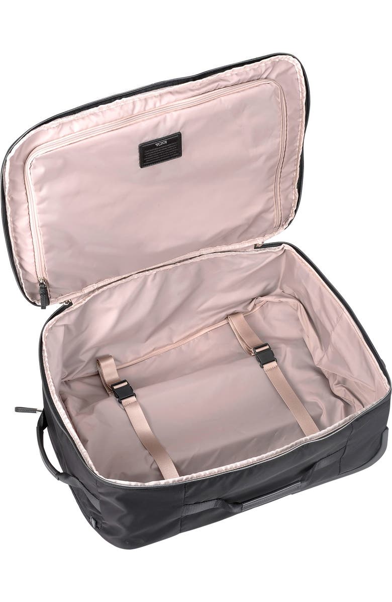 TUMI 'Voyageur - Super Léger' International Carry-On, Main, color,