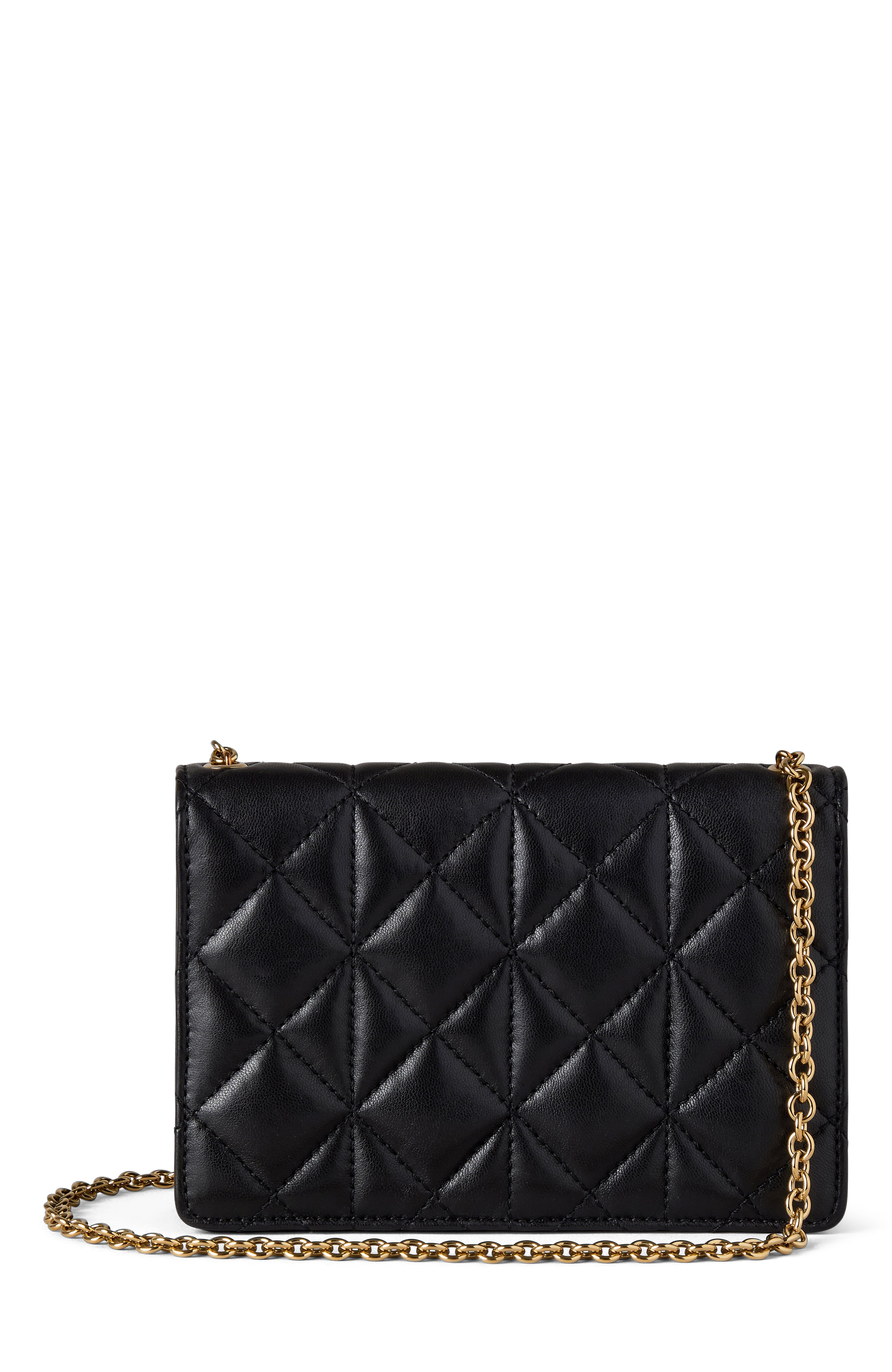 Mulberry Small Darley, Alternate, color, 