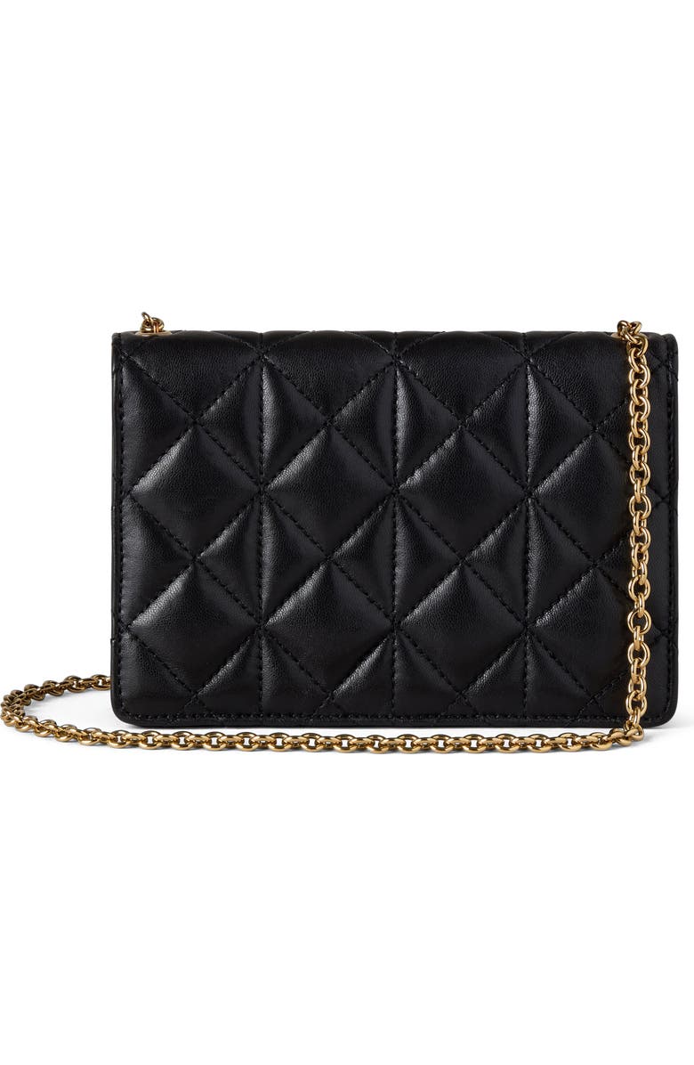 Mulberry Small Darley, Alternate, color,