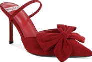 Rag & Co Sanlina Slingback Pump